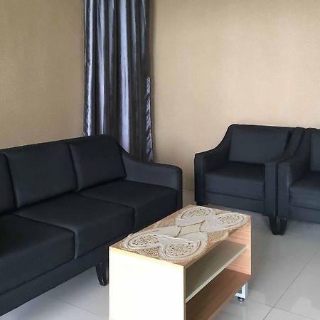 Wisma Syariah UINSU Medan RedPartner Bagian luar foto